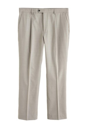 Next, Pantaloni eleganti - neutral