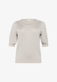 Wybrany, feather gray