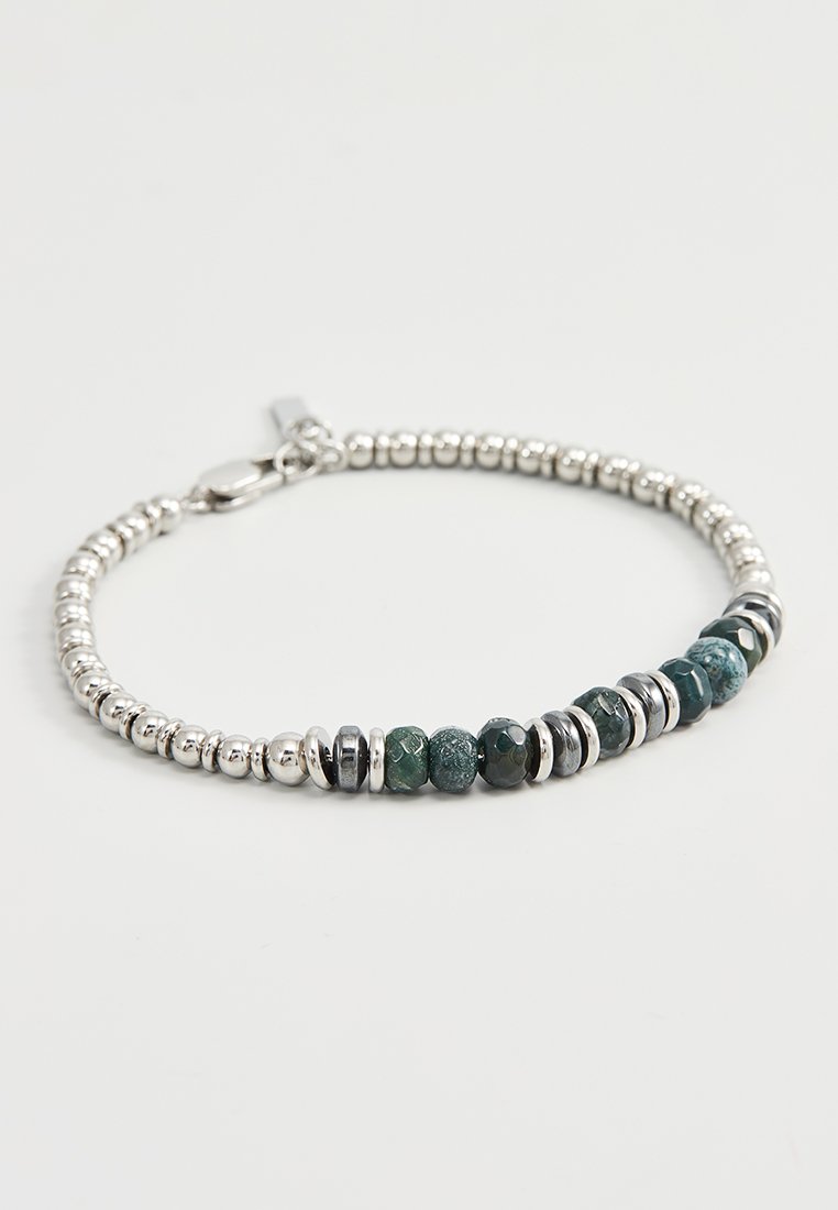 Bracciale