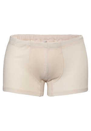 MAGNUS - Boxer Briefs - natural