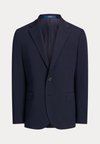 POLO MODERN PERFORMANCE TWILL JACKET - Giacca elegante - navy