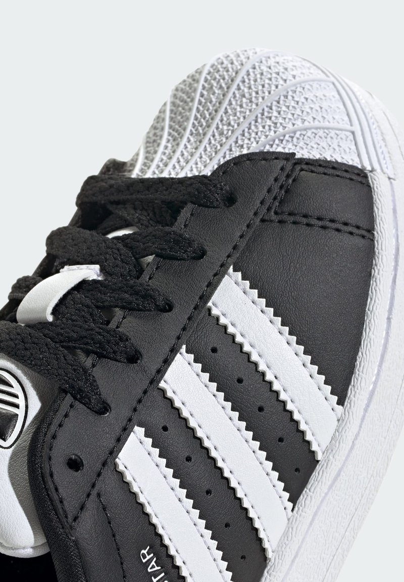adidas superstar 2 mens trainers