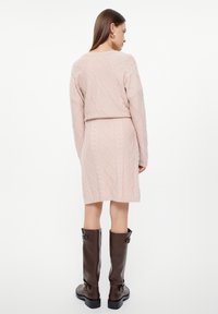 Greenpoint - Spódnica trapezowa