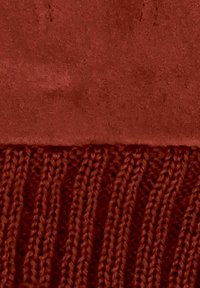 Kessler LIV - Gants - rust