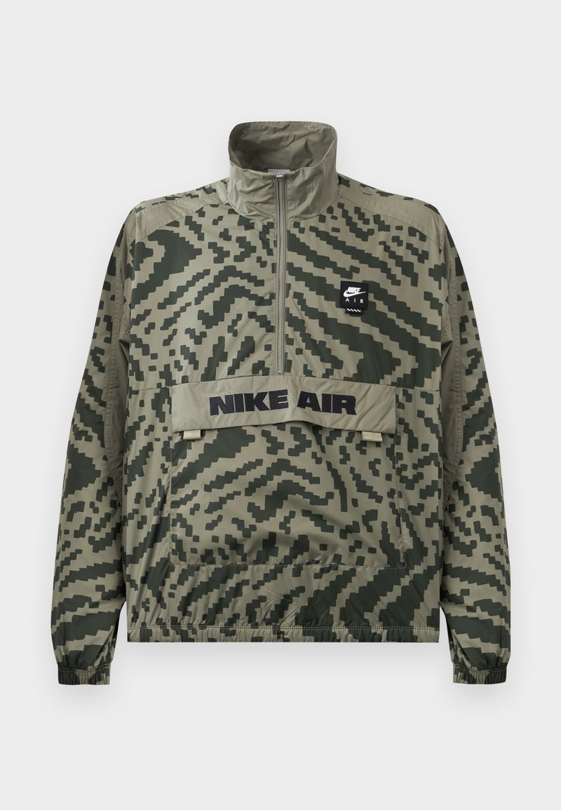 Nike Sportswear Jas kaki