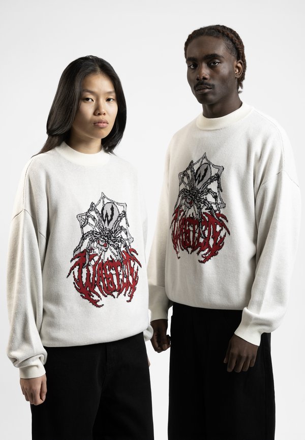 UNISEX PREY - Jumper