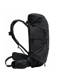 Vaude WANDER NEYLAND 30 - Backpack - schwarz