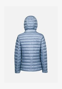 Non selezionato, infinity