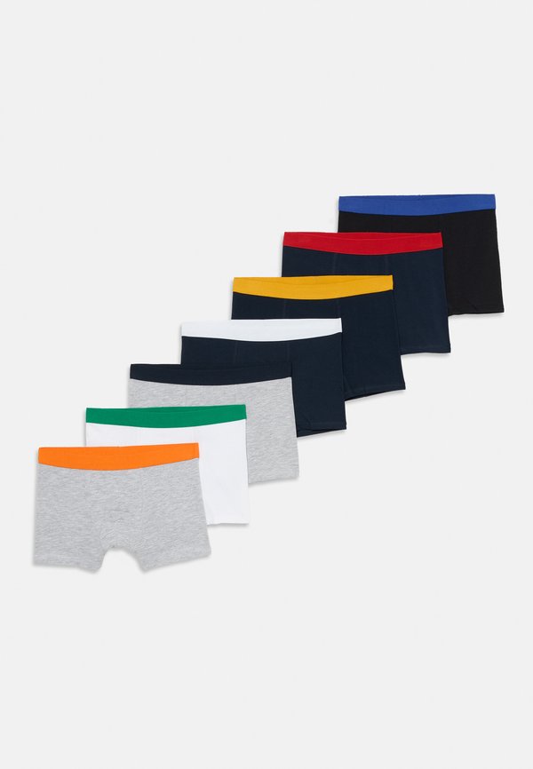 BOYS BRIEFS 7 PACK - Briefs