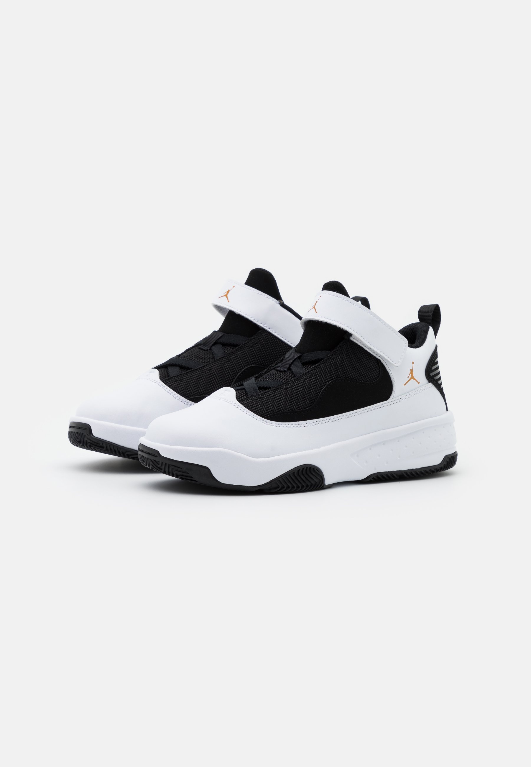 nike air jordan max enfant nike air jordan max enfant