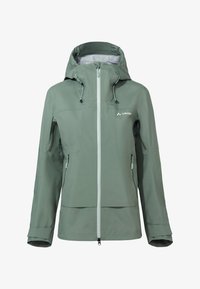 Niet geselecteerd, agave