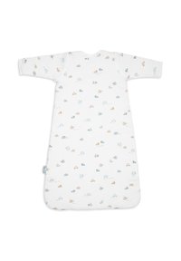Jollein Gigoteuse - multicolor