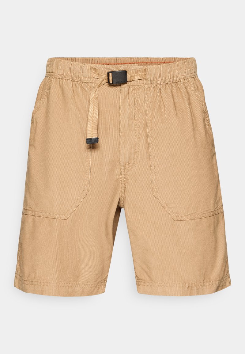 Napapijri Shorts camel