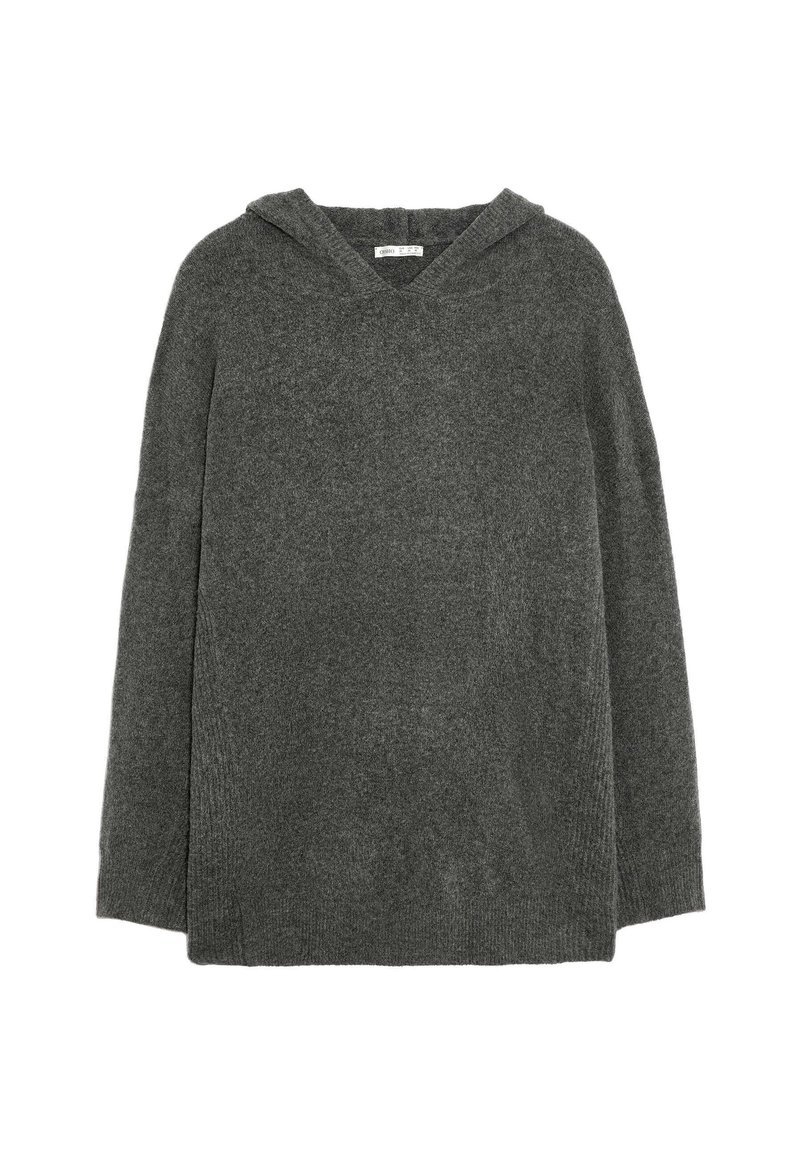 OYSHO Maglione - Immagine 1