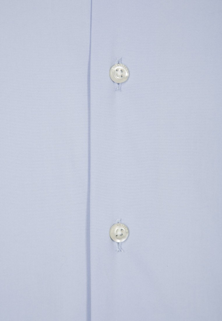 Chemise militaire waterproof à manches longues pour hommes • The Militaire