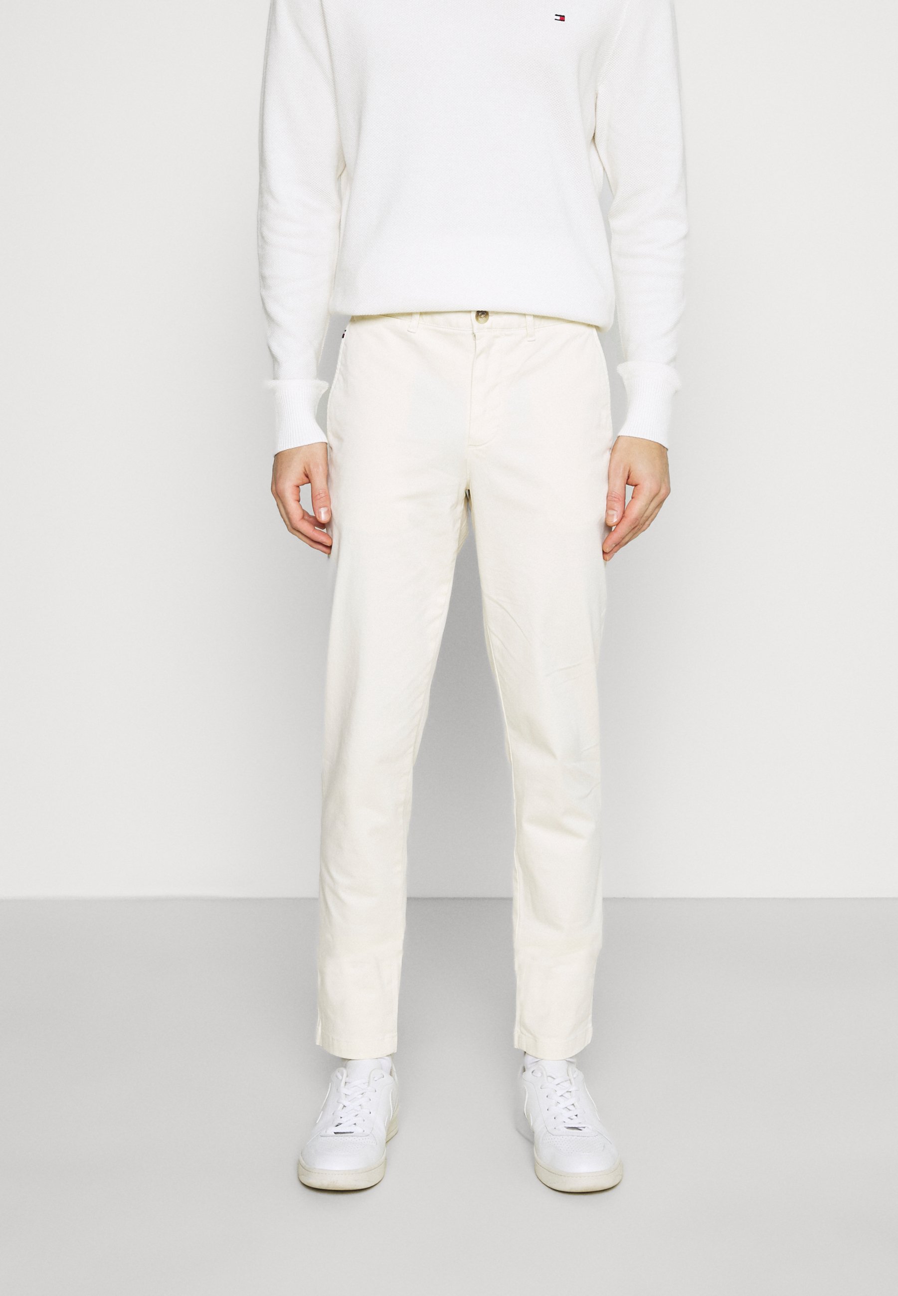 tommy hilfiger bleecker flex soft