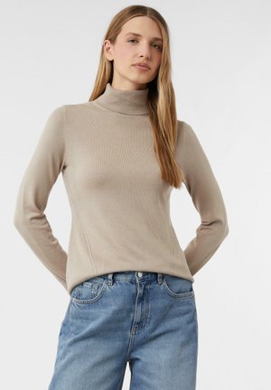- Sweter