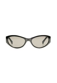 CATEYE   - Sunglasses - black