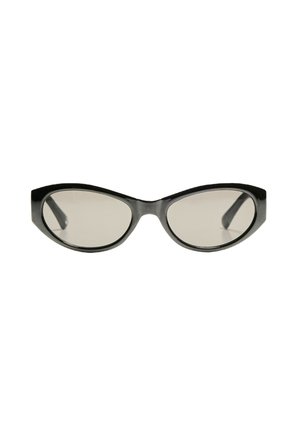 CATEYE   - Sunglasses - black