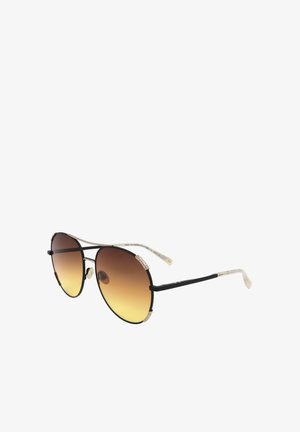 Scotch & Soda, SS5017 - Occhiali da sole - black