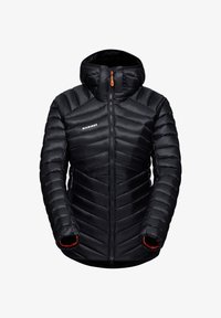 Unausgewählt, black