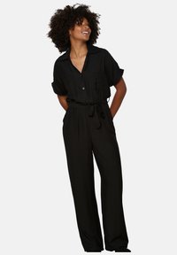 LolaLiza Pajac - black