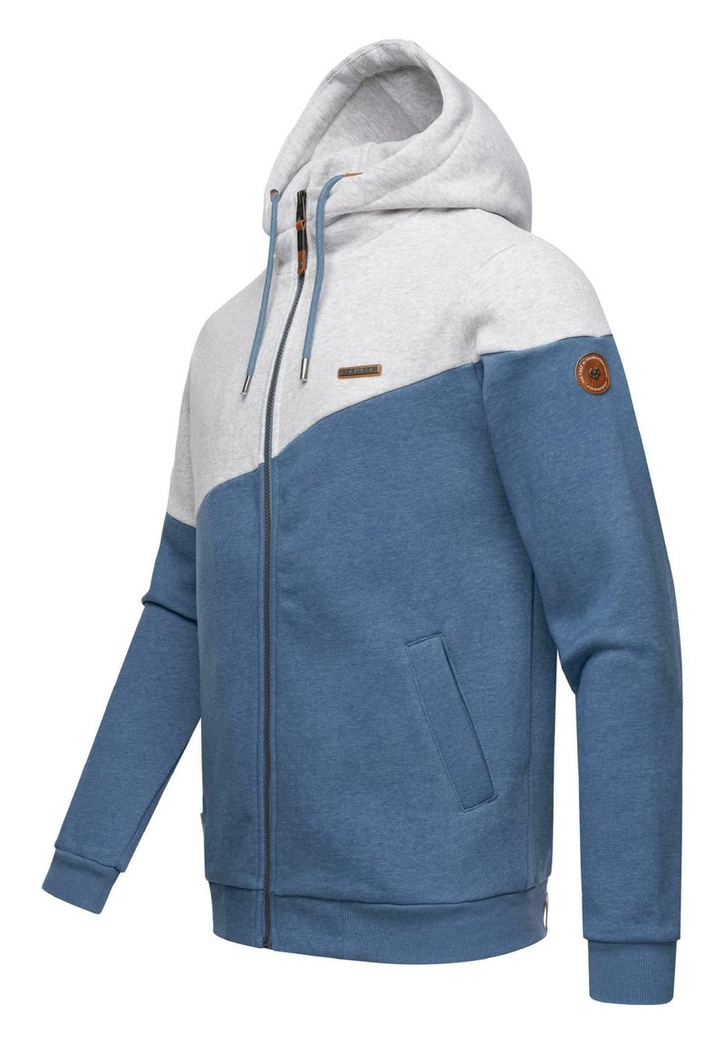 Mens Hoodies Ragwear Herren Hoodie Ragwear Herren Pullover Hoodie