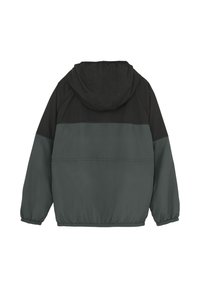 Color Kids Allvädersjacka - urban chic