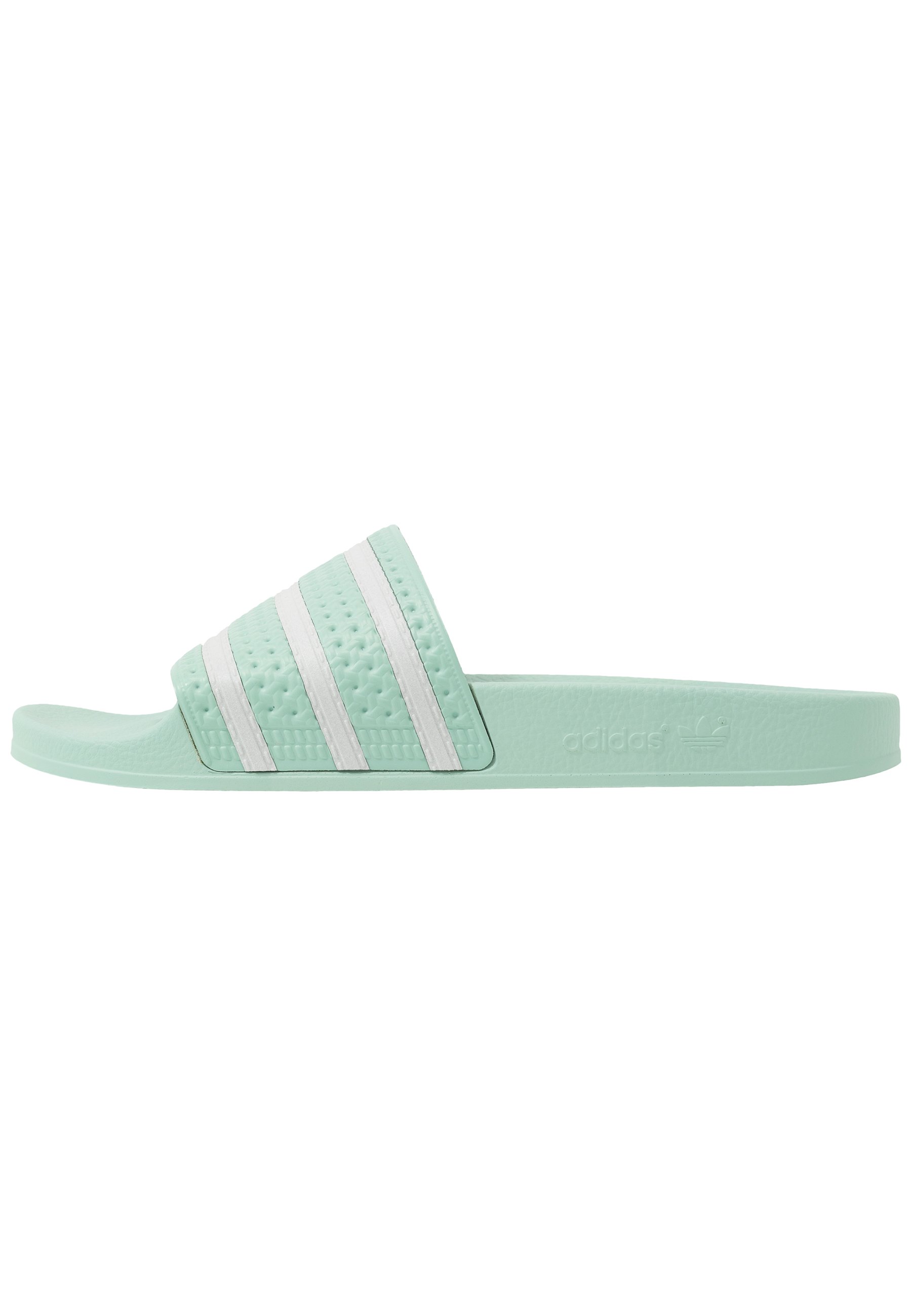 zalando adilette