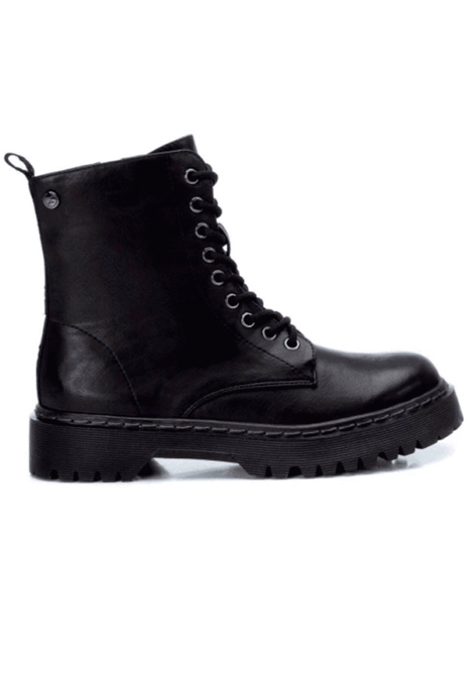 نبيذ متهالكة مسار deichmann botines planos - paperlightstudio.com