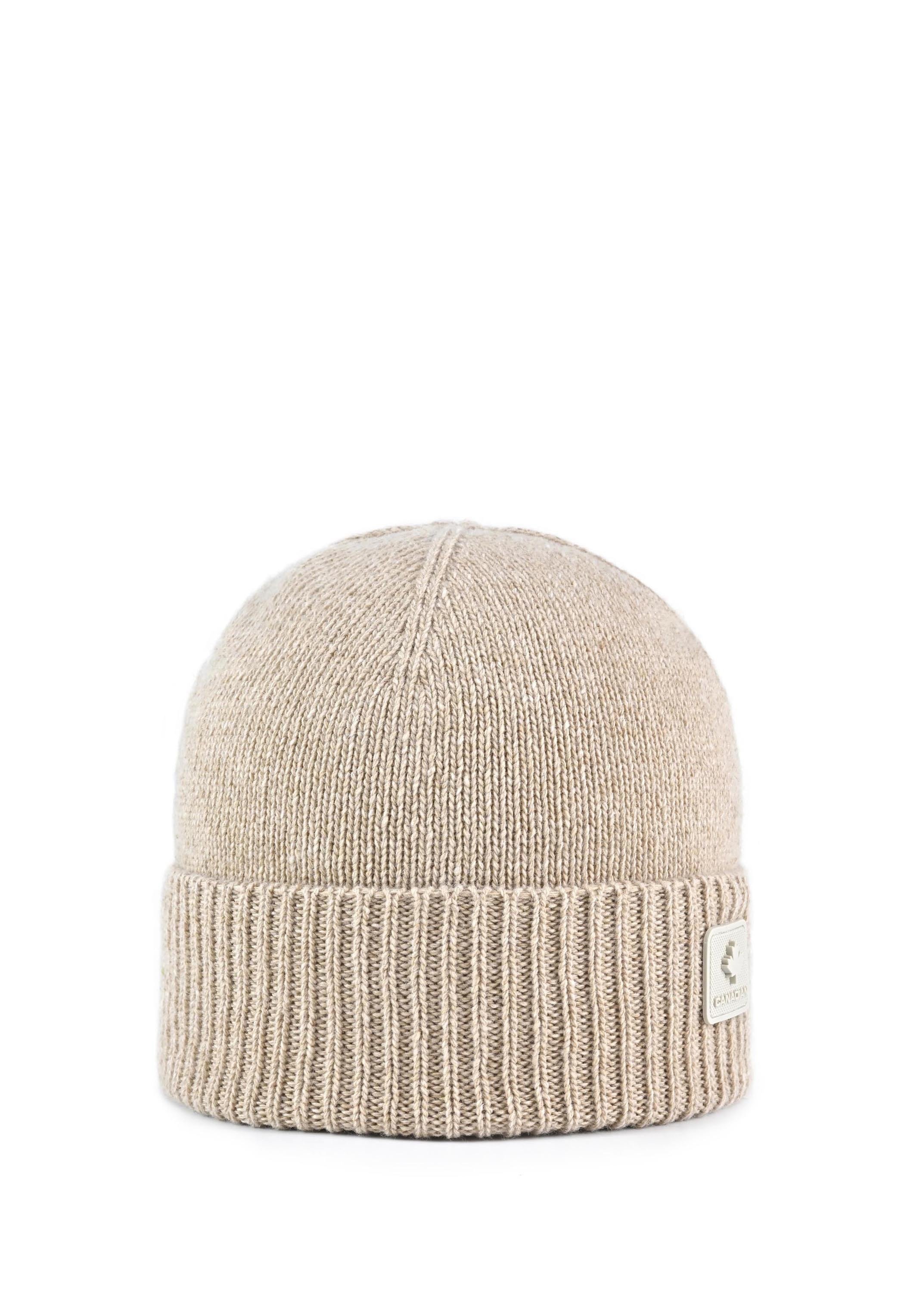 cappello baseball mimetico unisex berretto camo caccia pesca esercito