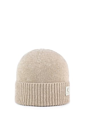 Huer - beige