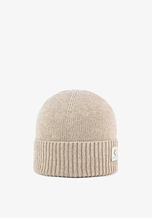 Canadian Classics Beanie - beige