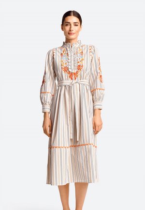Rich&royal Online-Shop | ZALANDO