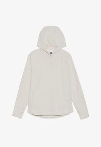 Selezionato, beige