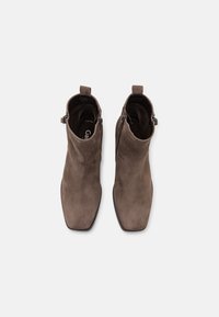 Gabor Comfort Botki