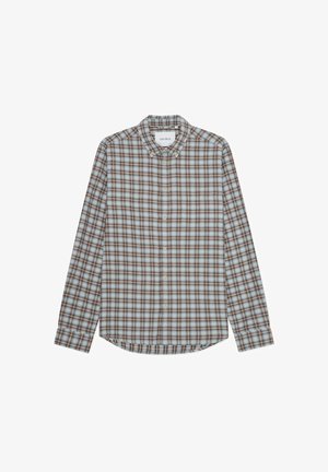 Les Deux, Hemd - light blue