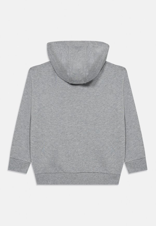 LOGO KIDS PRINT UNISEX - Hoodie3