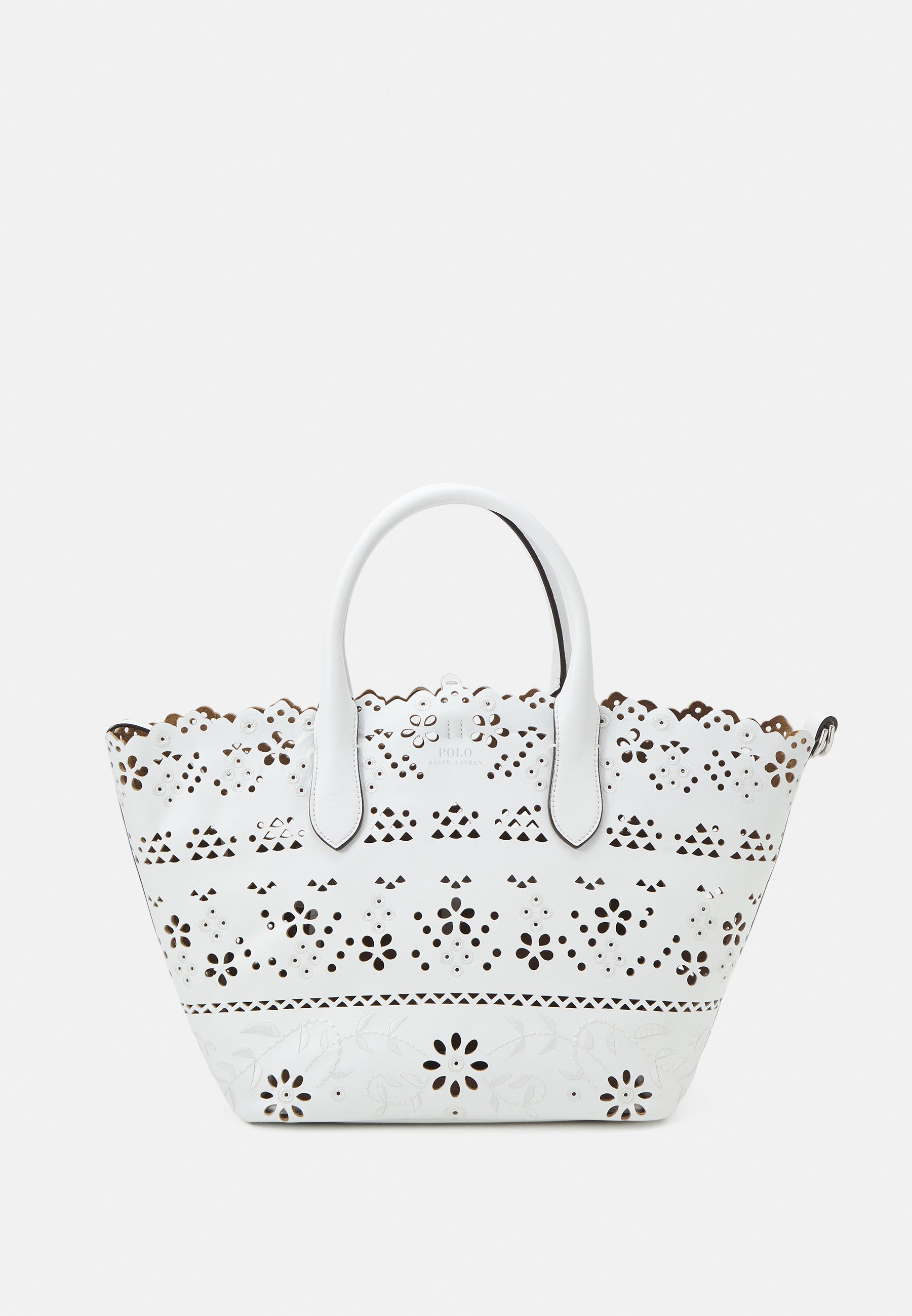 polo men's half zip pullover