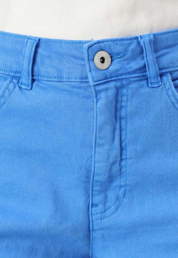 CENNY - Denim shorts3