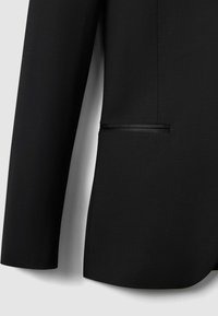 Reiss Švarkas - navy