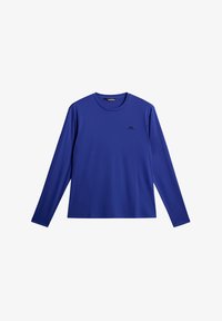 Unausgewählt, clematis blue