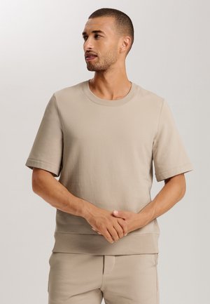 NATURAL LIVING - Camiseta de pijama - savanna