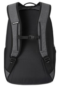 Dakine CAMPUS 25L RUCKSACK - Reppu - grey
