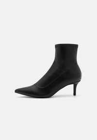 Even&Odd by Zalando - Stiefelette - black Thumbnail-Bild 1