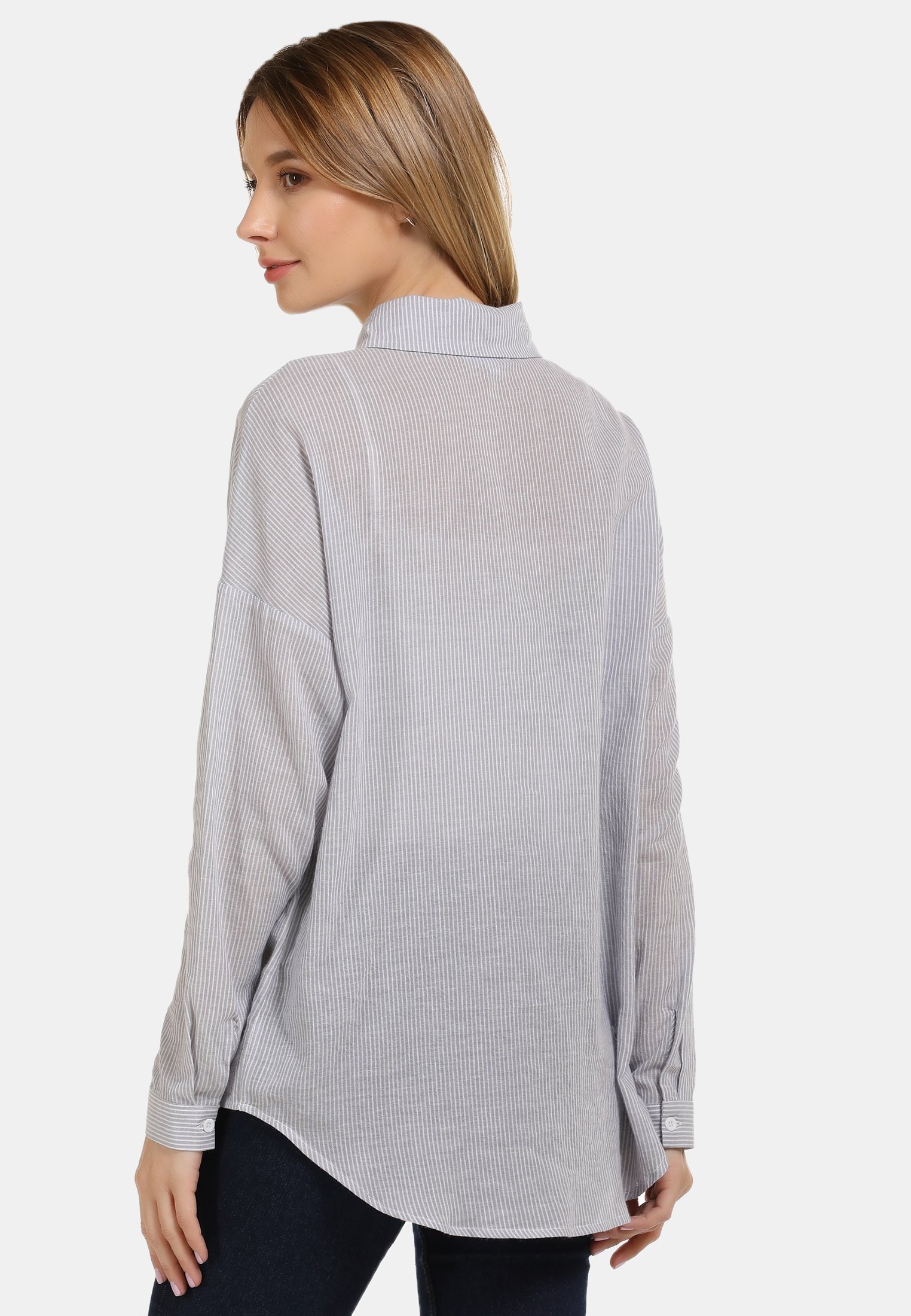 Donna Camicia Donna Camicia