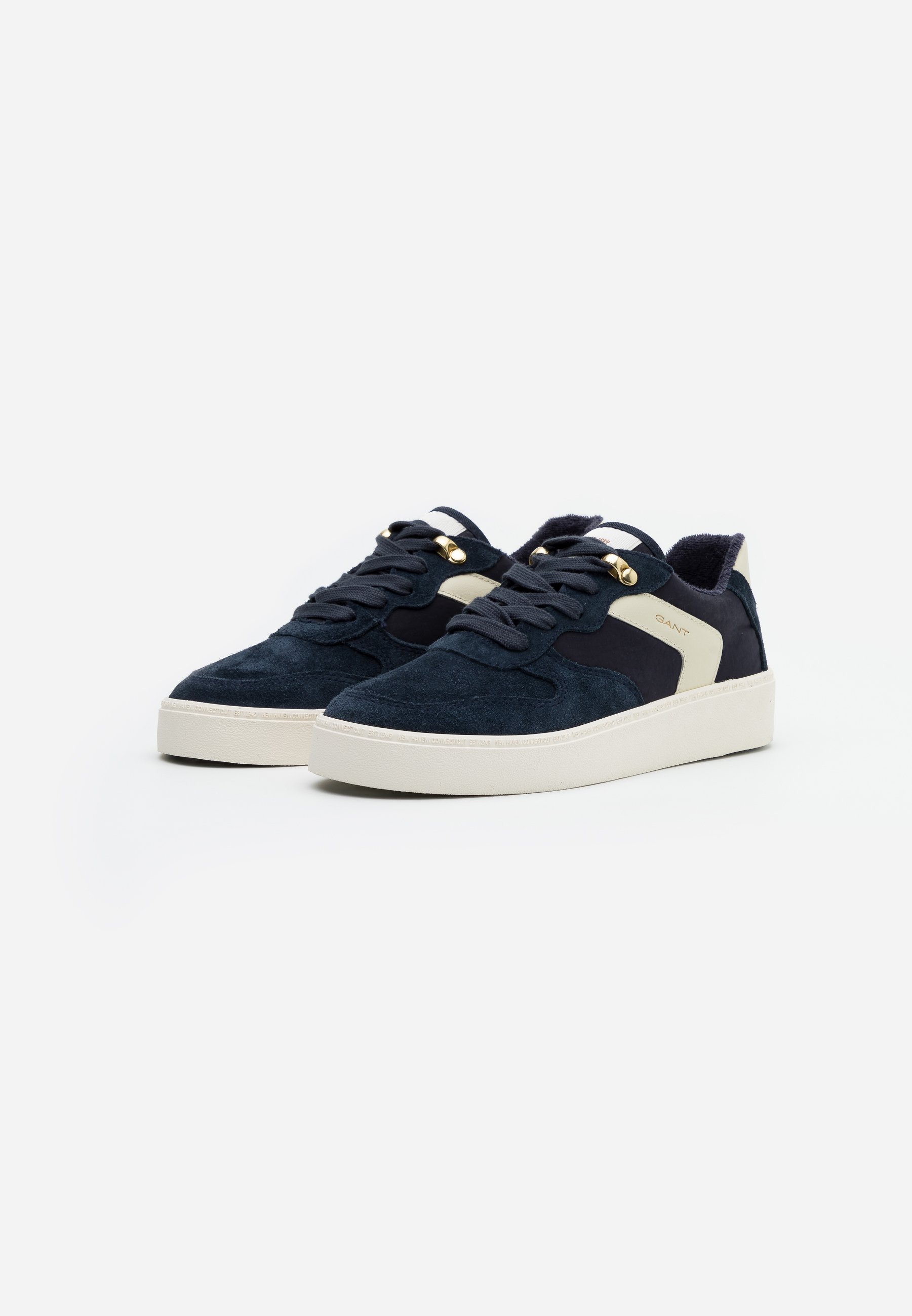 LAGALILLY Sneakers marine LAGALILLY Sneakers marine