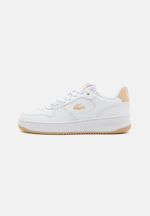 Baskets basses - off-white