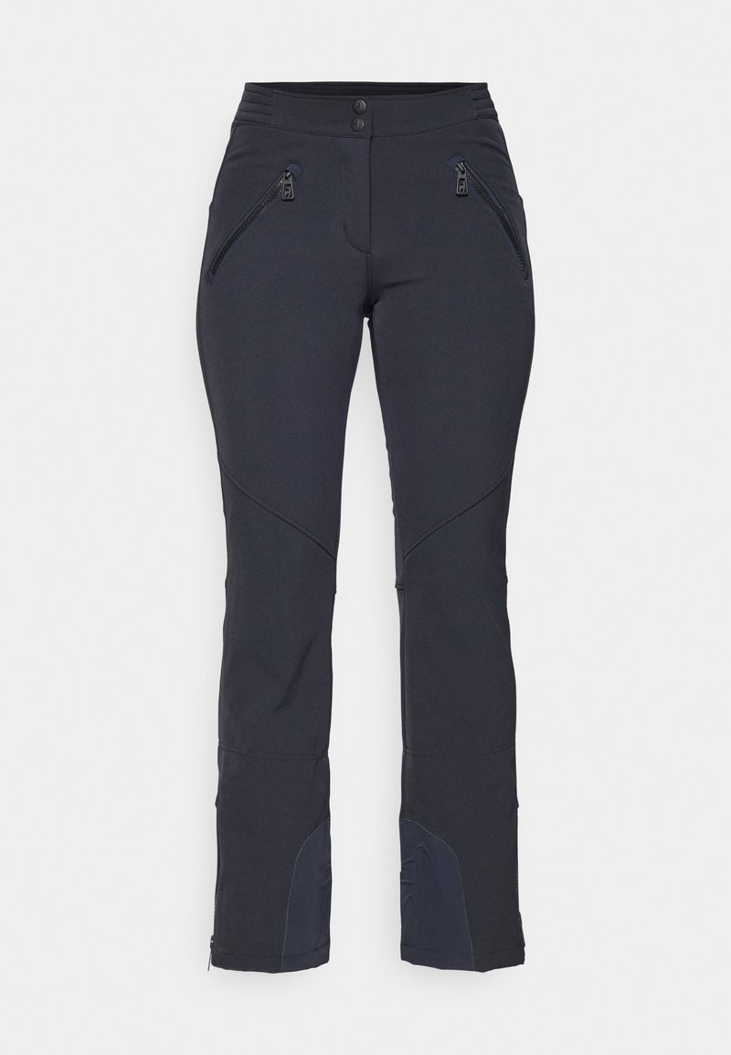 TONI SAILER Skibroek zwart