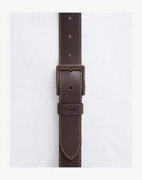 Seleccionado, brown